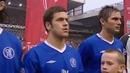 The Rise of Chelsea – the Blue Revolution – Part 1