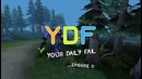 Your Daily Fail ep. 0