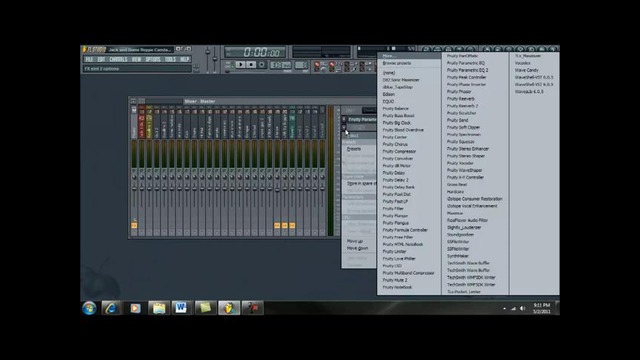 How to FL Studio Mastering | Compression | Maximizer | Tips and Tricks | Waves | BBE