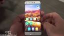 Xiaomi Mi5 предварительный обзор, тест камеры (preview)