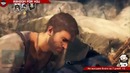 18+ Mad Max [#1] – Mad Bykov play