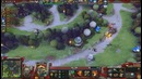 DOTA2: TI6: Wings vs EG (Group A, Game 2)