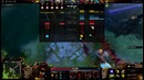 A Tribute to Na’Vi.Dota 2