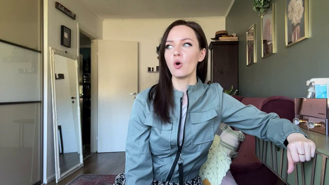 Я СМОГЛА И ВЫ СМОЖЕТЕ | ЗАДЕРЖКА РР| ПРО ROOM TOUR| ЧТО В ВАННОЙ КОМНАТЕ