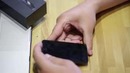 Как правильно покупать iPad или iPhone б/у