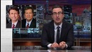 Last Week Tonight with John Oliver- LGBT Discrimination (HBO) 2