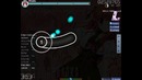 Osu! Claris-Reunion[Insane]+DT