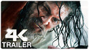 DAY DRINKER Official Trailer (NEW 2027)