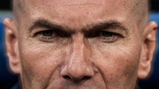 Top 10 Reasons Why We Will Always Miss Zinedine Zidane