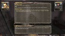 S.t.a.l.k.e.r. последний сталкер # 11 призрачное атп