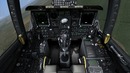 Digital Combat Simulator World (trailer)