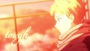 Be Mine – AMV