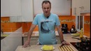 Ну, оОчень вкусный – Картофель Фри