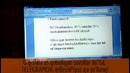 15 daqiqada ingliz til/ieltsni 2 marta tezlashtirish