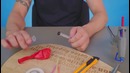 7 Крутых Самоделок