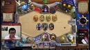 Hearthstone – Prophet. Mystery. Value