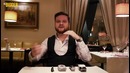 Как выбрать бороду, Популярные типы бород | Be bigger