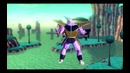 Dragon Ball Xenoverse