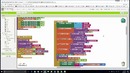 AppInventor-Tutorial #18 – Game Timer-Clock Examples-Part #1