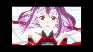 AMV – (N13) – Our Fate