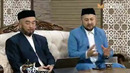 Маърифий суҳбатлар: Абу Ҳанифа – буюк имом