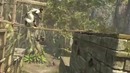 Assassin’s Creed 4 – Black Flag — Мультиплеер