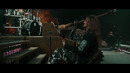 SABATON – Lejonet Från Norden (Live – The Great Tour – Stockholm 2020)
