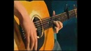 John Butler Trio – Ocean