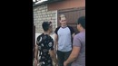 Когда тебя зовут Забрат