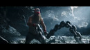 Разбор первого тизера «Тор: Любовь и Гром»