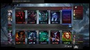 DOTA2: Frankurt Major 2015: VP vs Alliance (LB Round 3, Game 2) (bo3)