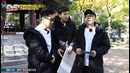 Running Man – Ep. 426