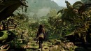 Shadow of the Tomb Raider – A Stunning World