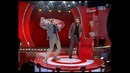 Real Comedy – Дуэт имени Чехова – Бой против Виталия Кличко