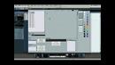 Cubase 5 Tutorial Russian CUB5L3-14-MIDIDev02