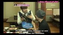 Молодожены 2 (Никкун и Виктория) 42 серия | We Got Married 2 (Nichkhun & Victoria)