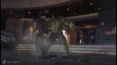 ТОП-5 актёров на роль нового Бонда