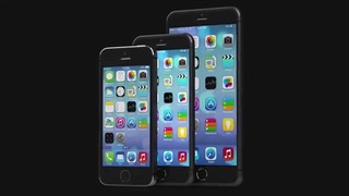 Wylsacom – Apple Leaks: Дизайн iPhone 6 подтвержден на 99