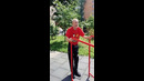 2 Минуты в День – Позвоночник Всегда Молодой! #Shorts