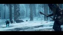 Titan Quest Ragnarok Cinematic (RUS)