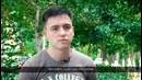 Платите налоги вовремя 1 (РУ) – 0,41