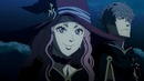 Black Clover – 42 Серия (Хит Осени 2017!)