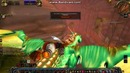 Wow mists of pandaria