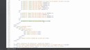 8 – Уроки по Bootstrap 3 – Классы кнопок