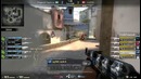 MyXMG vs FlipSid3 @DreamHack Winter 2014