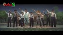 Musiqiy tanaffus – voha-tv.uz
