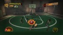 Lollipop Chainsaw – Часть 7 – Бензопильная поездка