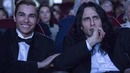 Горе-творец – Официальный тизер-трейлер | ENG
