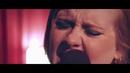 Adele – Don’t You Remember (Live at Largo)
