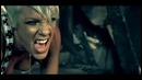 P! nk – Funhouse